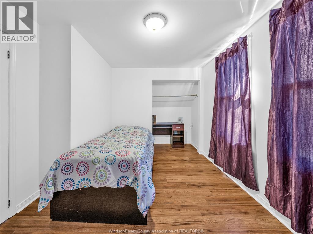 894 Dougall, Windsor, Ontario  N9A 4R1 - Photo 39 - 26017219