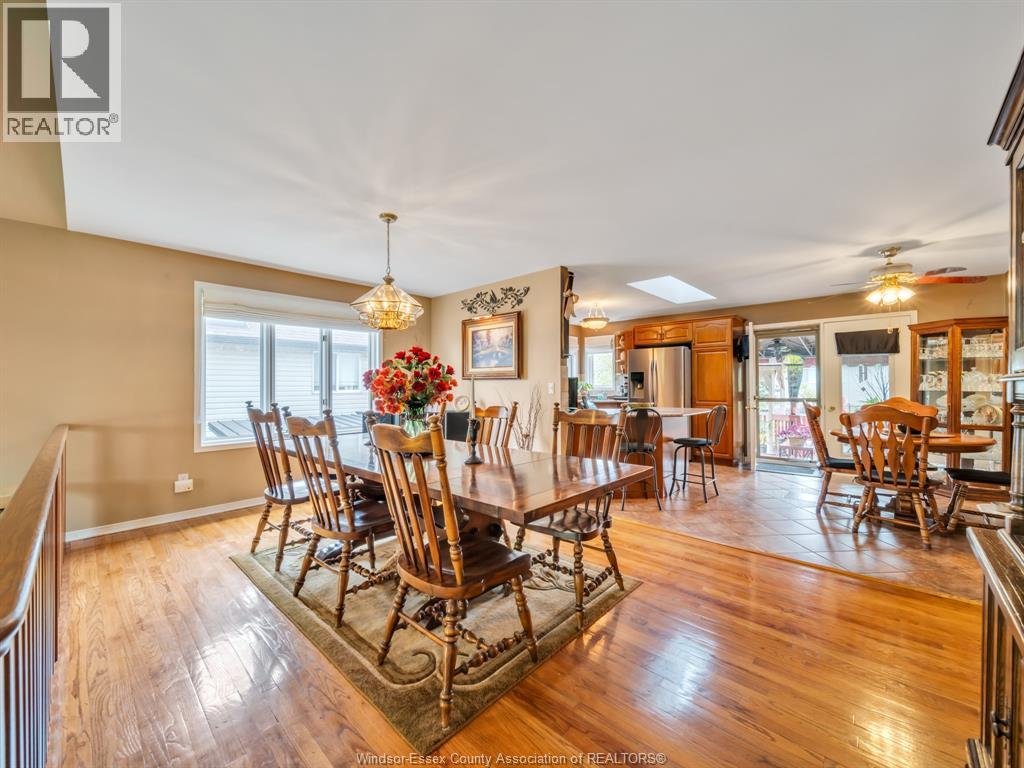 12753 Jacie Court, Tecumseh, Ontario  N8N 4W9 - Photo 10 - 26017216
