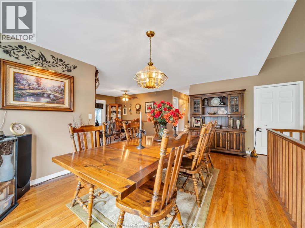 12753 Jacie Court, Tecumseh, Ontario  N8N 4W9 - Photo 11 - 26017216