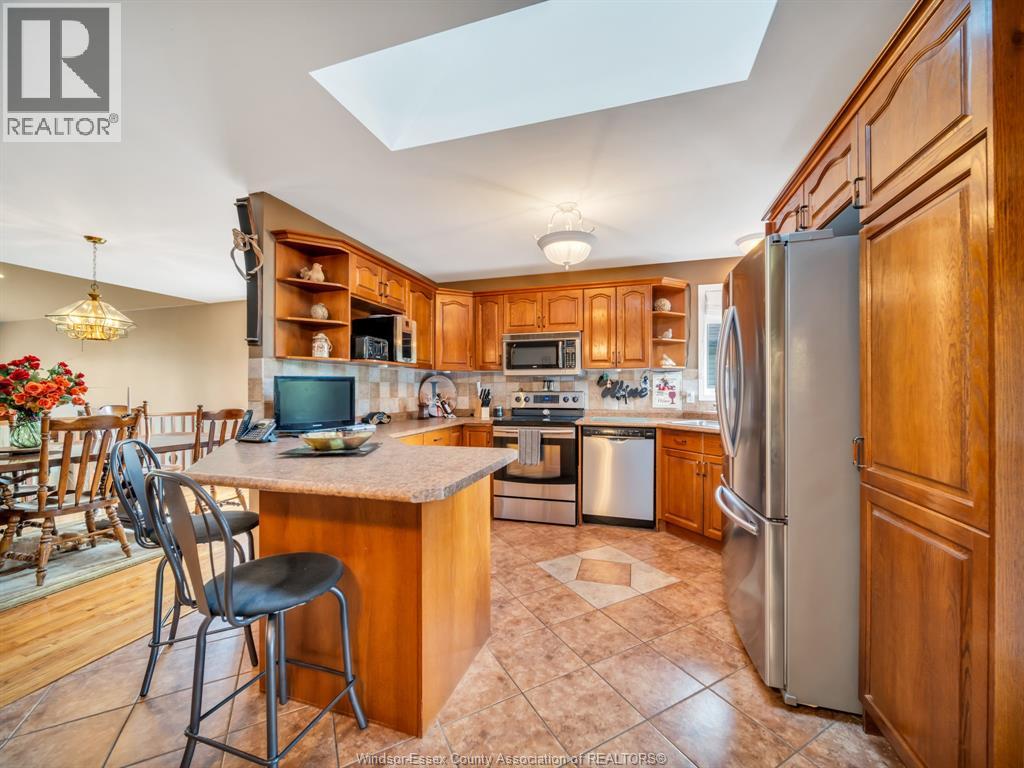 12753 Jacie Court, Tecumseh, Ontario  N8N 4W9 - Photo 13 - 26017216