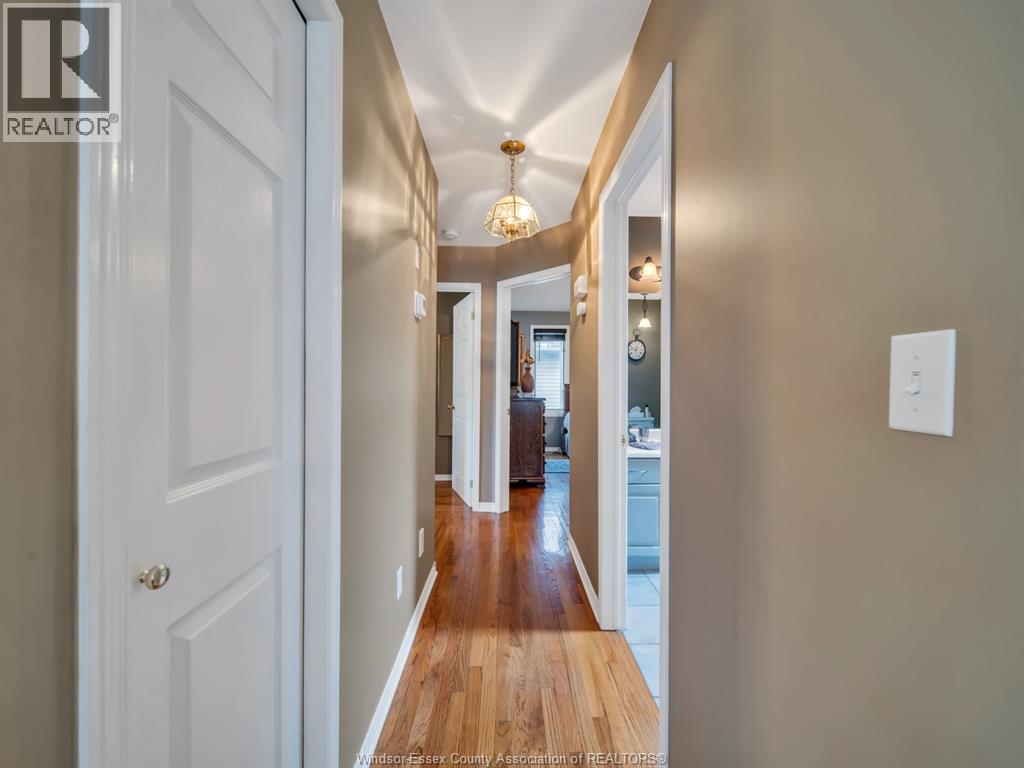 12753 Jacie Court, Tecumseh, Ontario  N8N 4W9 - Photo 16 - 26017216