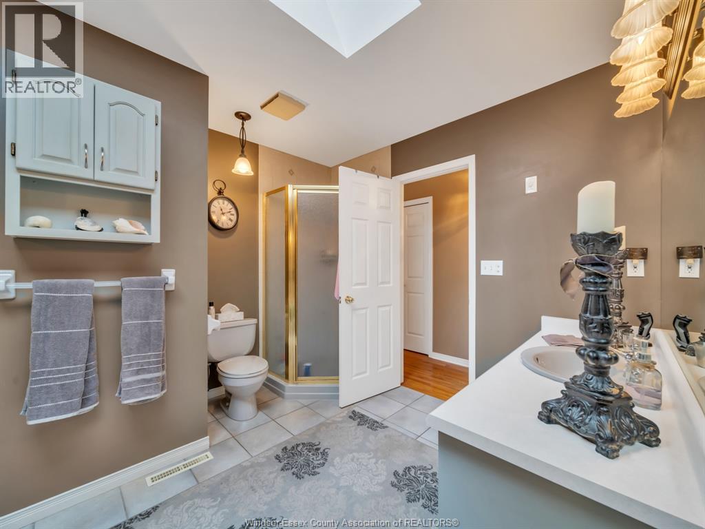 12753 Jacie Court, Tecumseh, Ontario  N8N 4W9 - Photo 18 - 26017216