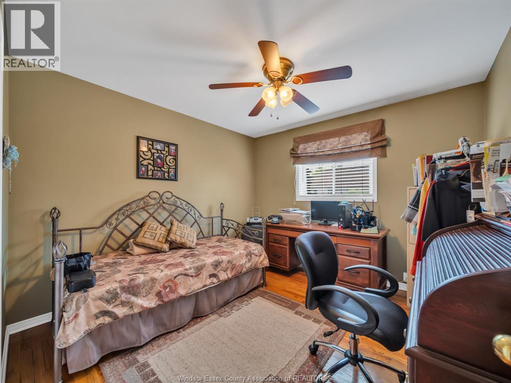 12753 Jacie Court, Tecumseh, Ontario  N8N 4W9 - Photo 21 - 26017216