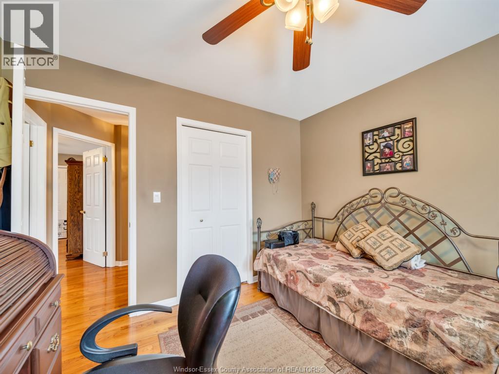 12753 Jacie Court, Tecumseh, Ontario  N8N 4W9 - Photo 22 - 26017216