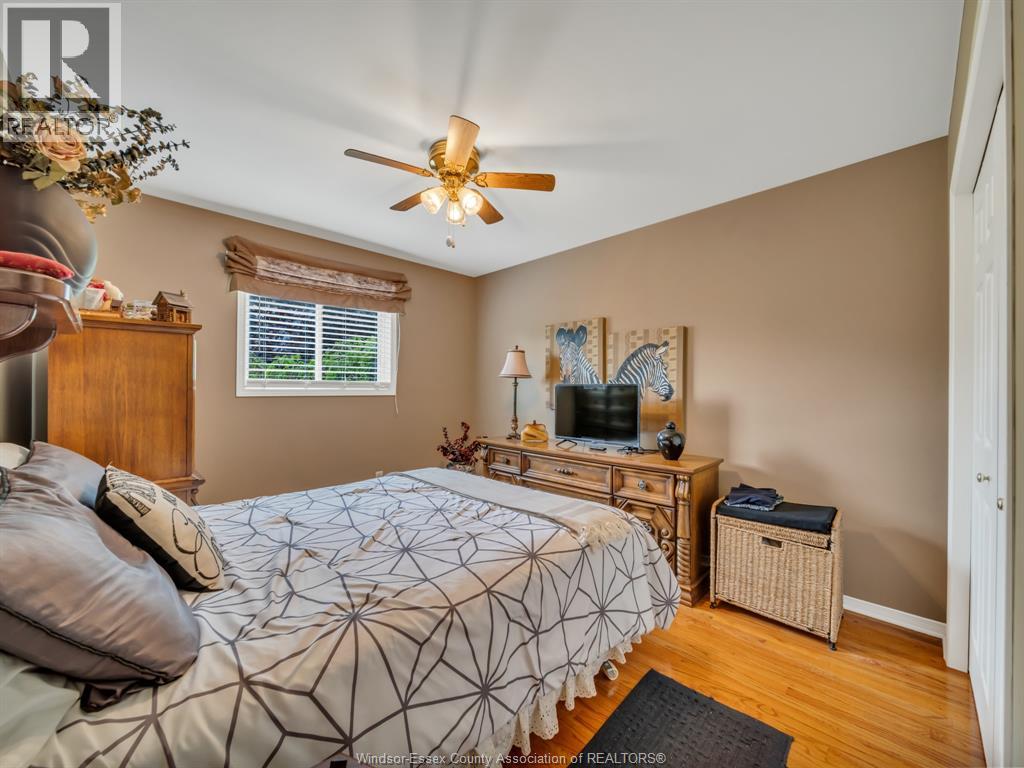 12753 Jacie Court, Tecumseh, Ontario  N8N 4W9 - Photo 23 - 26017216