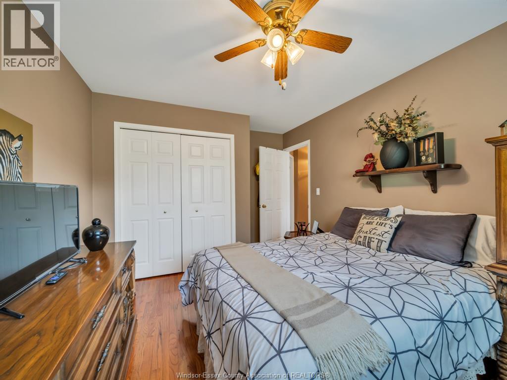 12753 Jacie Court, Tecumseh, Ontario  N8N 4W9 - Photo 24 - 26017216