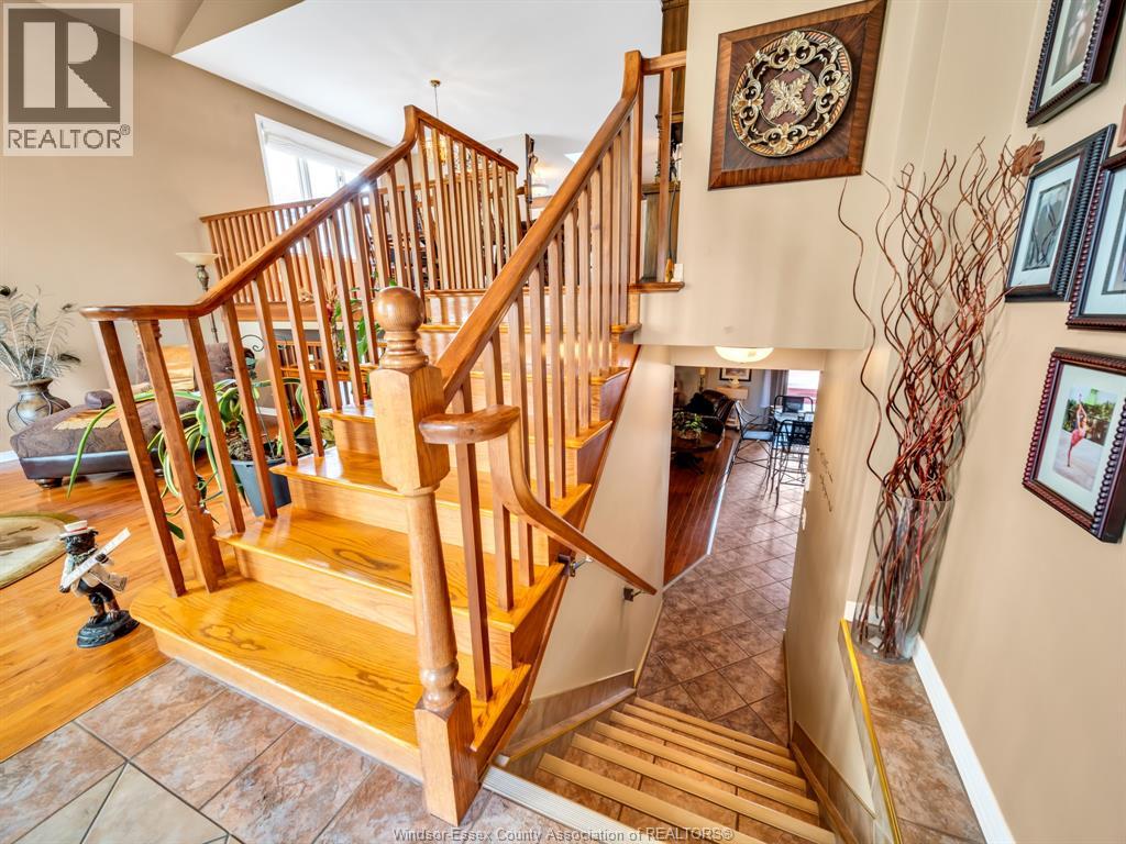 12753 Jacie Court, Tecumseh, Ontario  N8N 4W9 - Photo 25 - 26017216