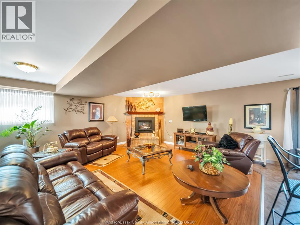 12753 Jacie Court, Tecumseh, Ontario  N8N 4W9 - Photo 30 - 26017216
