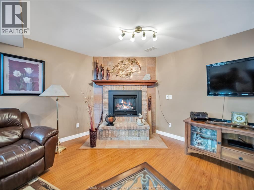 12753 Jacie Court, Tecumseh, Ontario  N8N 4W9 - Photo 31 - 26017216