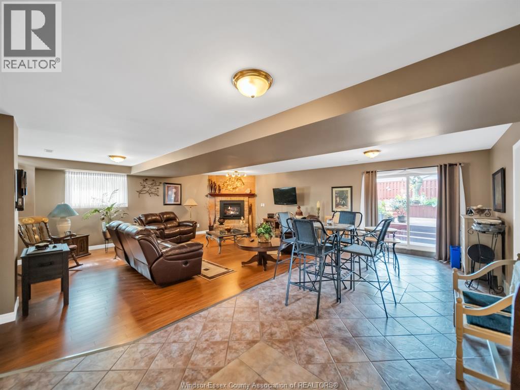 12753 Jacie Court, Tecumseh, Ontario  N8N 4W9 - Photo 32 - 26017216