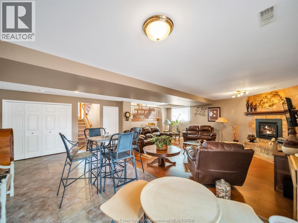 12753 Jacie Court, Tecumseh, Ontario  N8N 4W9 - Photo 33 - 26017216