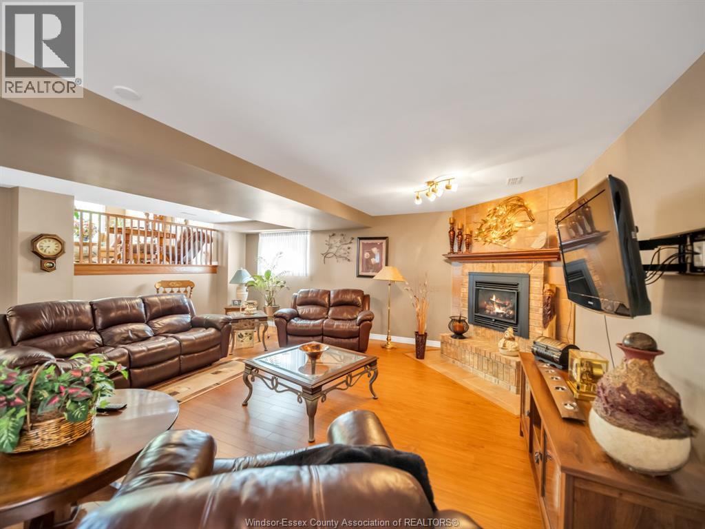12753 Jacie Court, Tecumseh, Ontario  N8N 4W9 - Photo 34 - 26017216