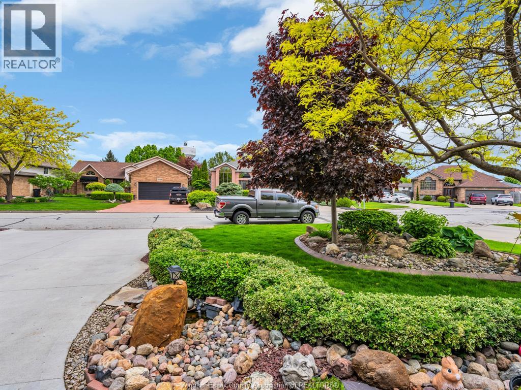 12753 Jacie Court, Tecumseh, Ontario  N8N 4W9 - Photo 37 - 26017216