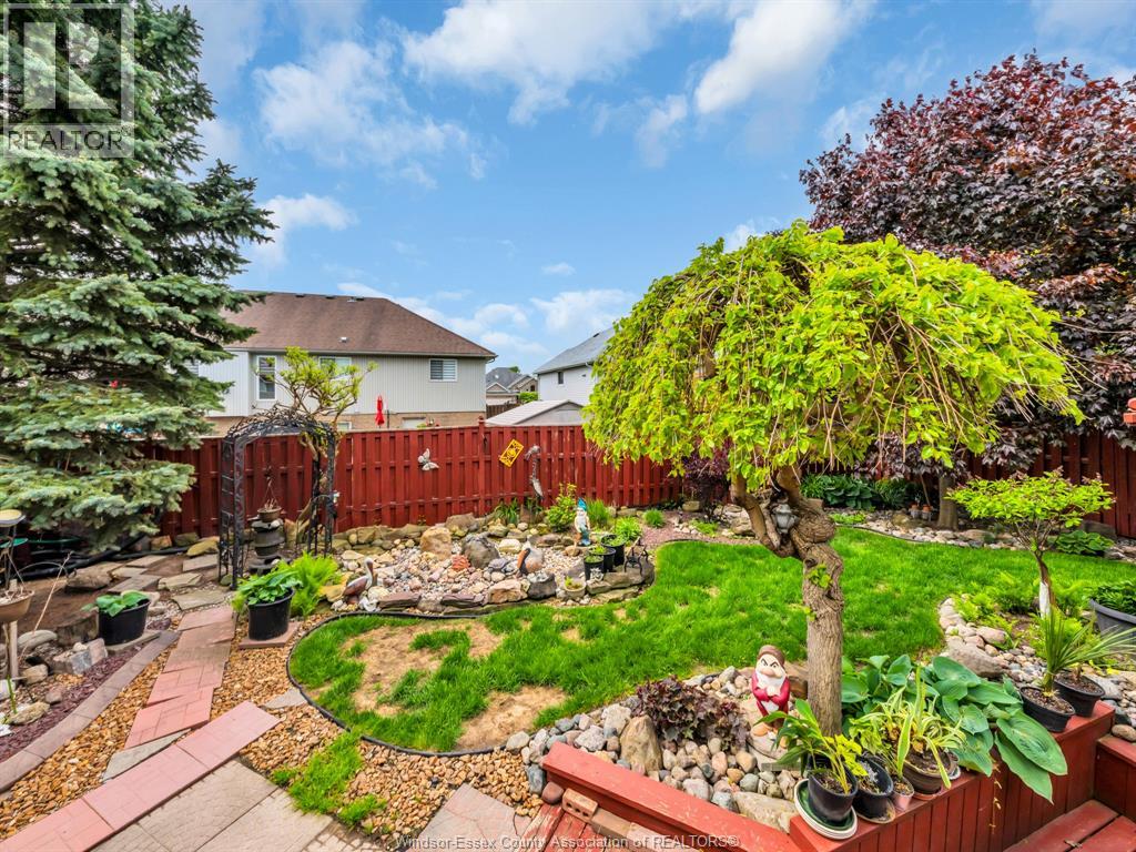 12753 Jacie Court, Tecumseh, Ontario  N8N 4W9 - Photo 44 - 26017216