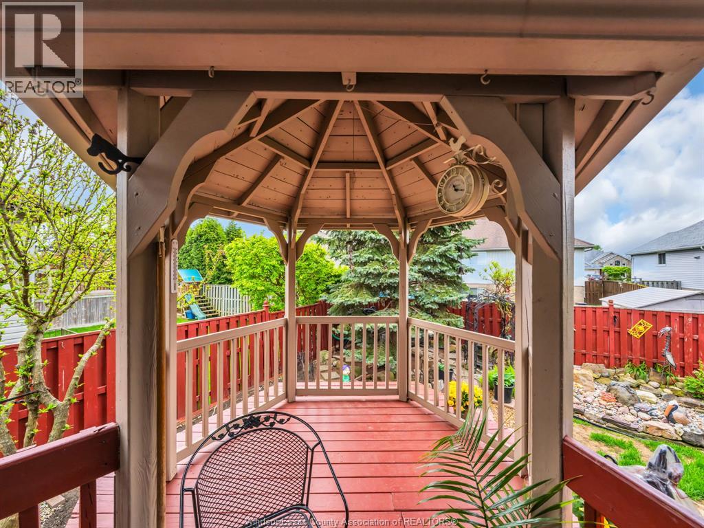 12753 Jacie Court, Tecumseh, Ontario  N8N 4W9 - Photo 46 - 26017216
