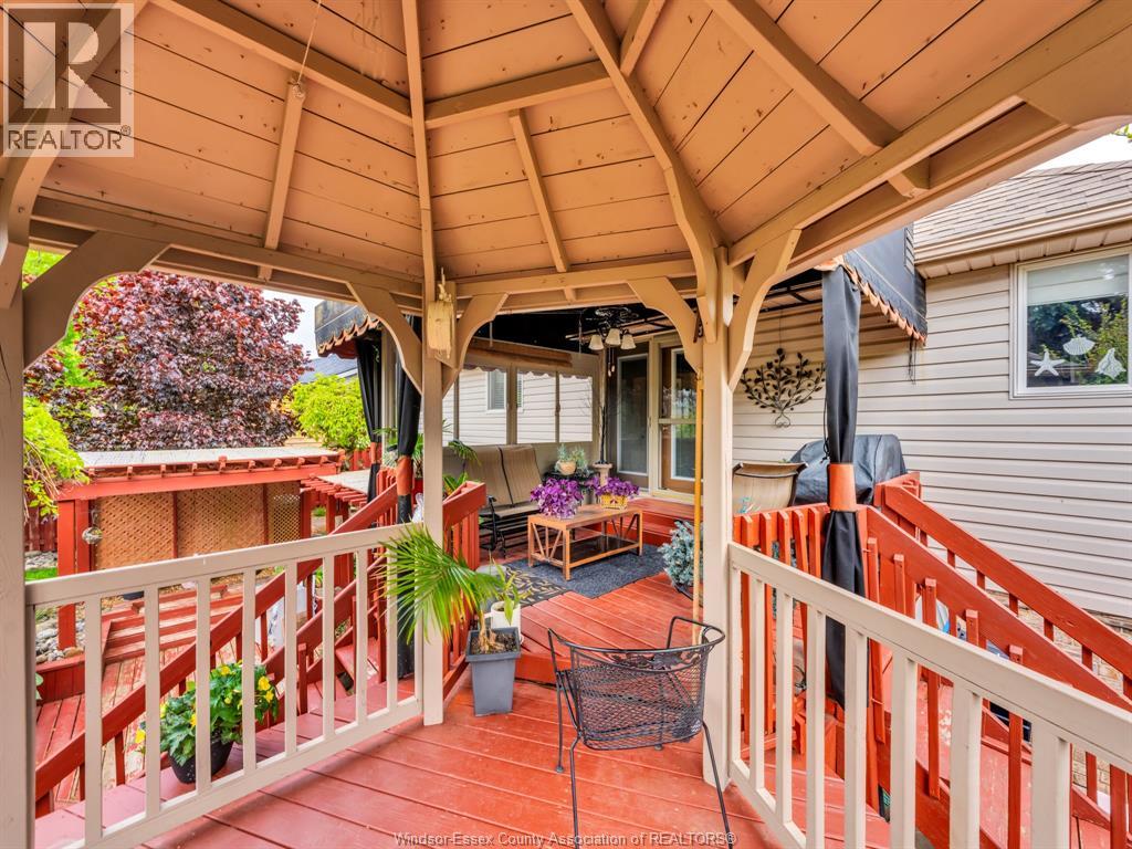 12753 Jacie Court, Tecumseh, Ontario  N8N 4W9 - Photo 47 - 26017216