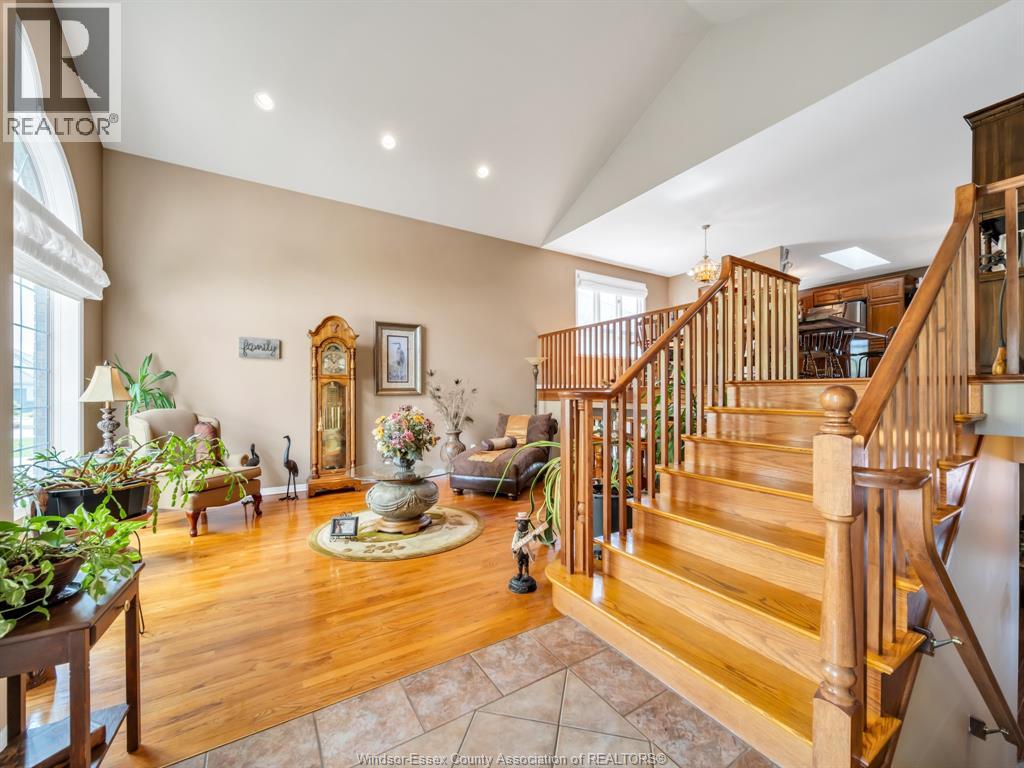 12753 Jacie Court, Tecumseh, Ontario  N8N 4W9 - Photo 5 - 26017216