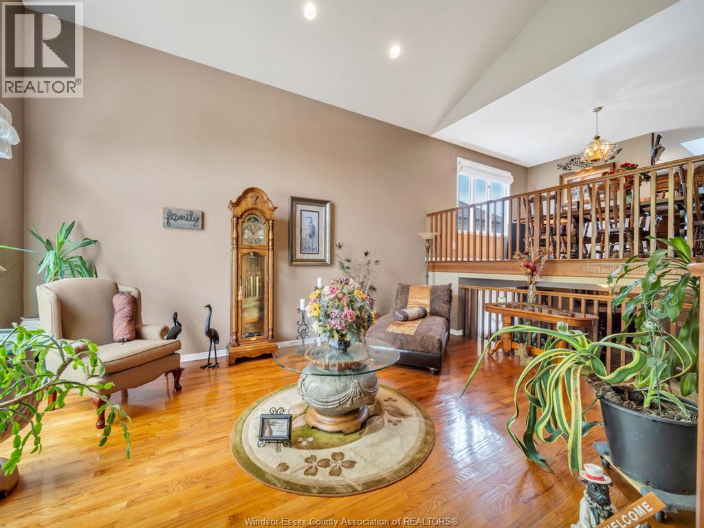 12753 Jacie Court, Tecumseh, Ontario  N8N 4W9 - Photo 6 - 26017216