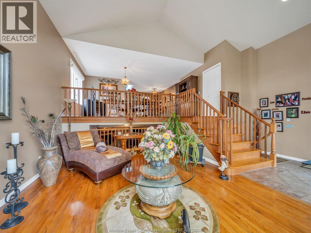 12753 Jacie Court, Tecumseh, Ontario  N8N 4W9 - Photo 8 - 26017216