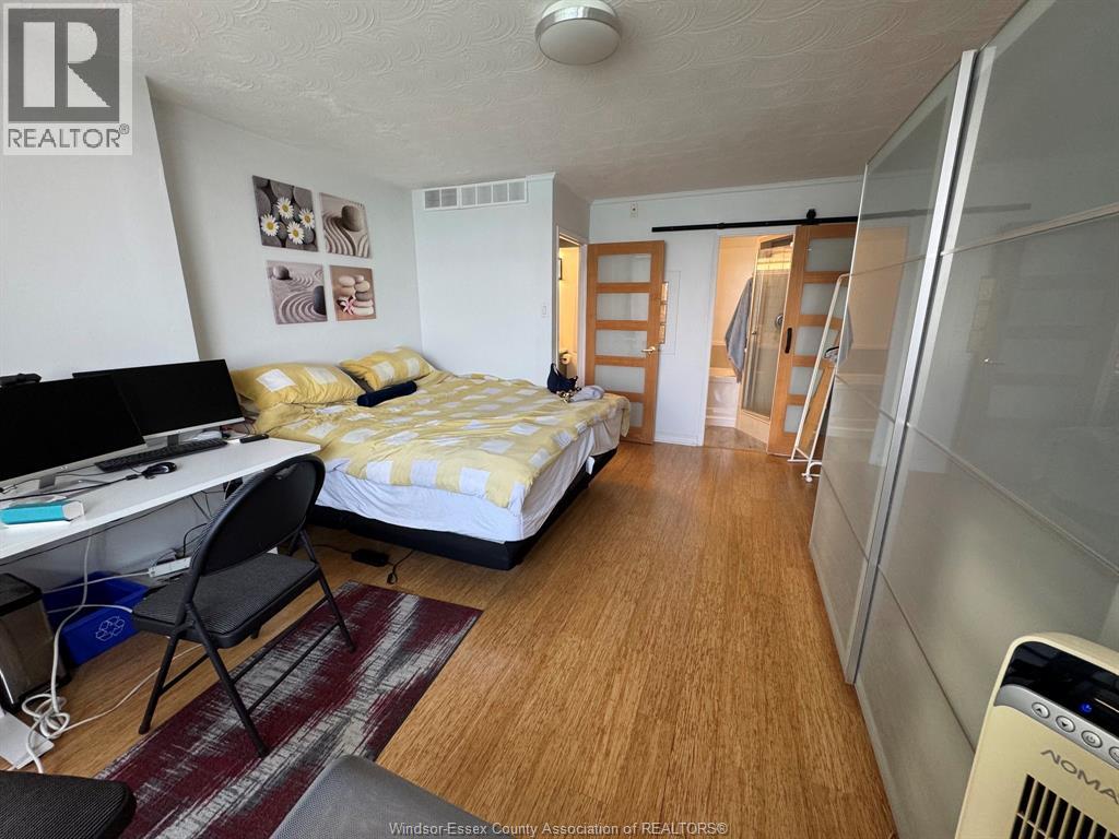 111 Riverside Drive East Unit# 1105, Windsor, Ontario  N9A 2S6 - Photo 12 - 26016972