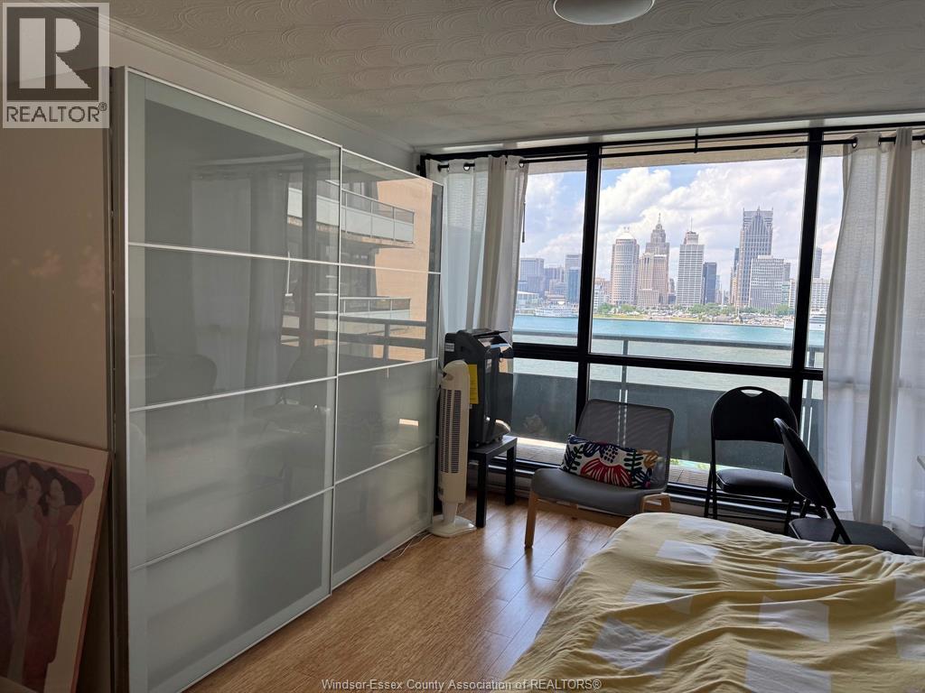 111 Riverside Drive East Unit# 1105, Windsor, Ontario  N9A 2S6 - Photo 14 - 26016972