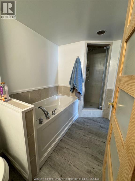 111 Riverside Drive East Unit# 1105, Windsor, Ontario  N9A 2S6 - Photo 19 - 26016972