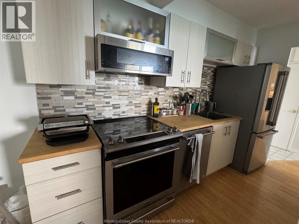 111 Riverside Drive East Unit# 1105, Windsor, Ontario  N9A 2S6 - Photo 21 - 26016972
