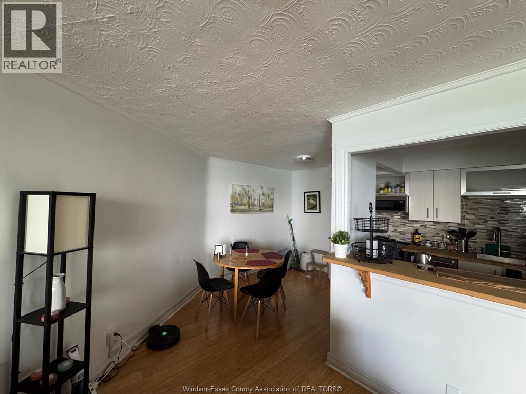 111 Riverside Drive East Unit# 1105, Windsor, Ontario  N9A 2S6 - Photo 5 - 26016972