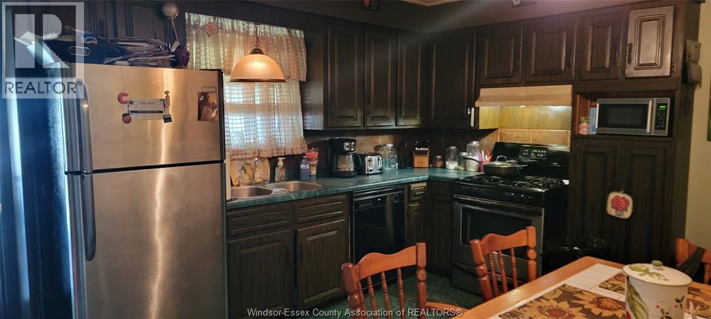 1947 Ferndale, Windsor, Ontario  N8T 2K9 - Photo 10 - 26017154