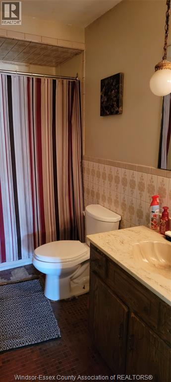 1947 Ferndale, Windsor, Ontario  N8T 2K9 - Photo 12 - 26017154