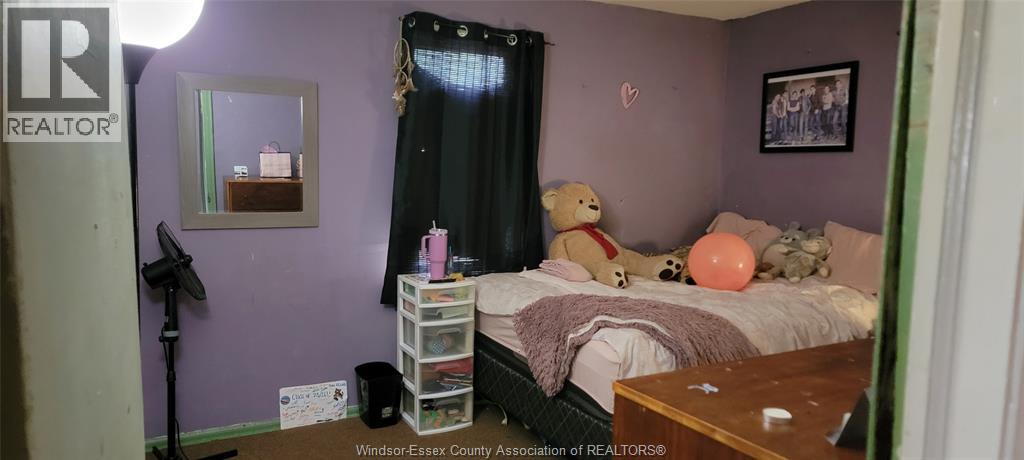 1947 Ferndale, Windsor, Ontario  N8T 2K9 - Photo 15 - 26017154