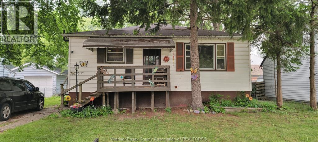 1947 Ferndale, Windsor, Ontario  N8T 2K9 - Photo 3 - 26017154