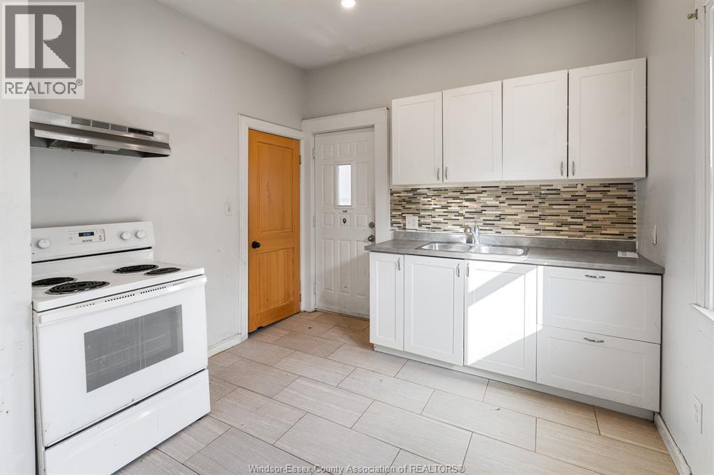 458-460 Wahketa Street, Windsor, Ontario  N8X 1B6 - Photo 19 - 26017224