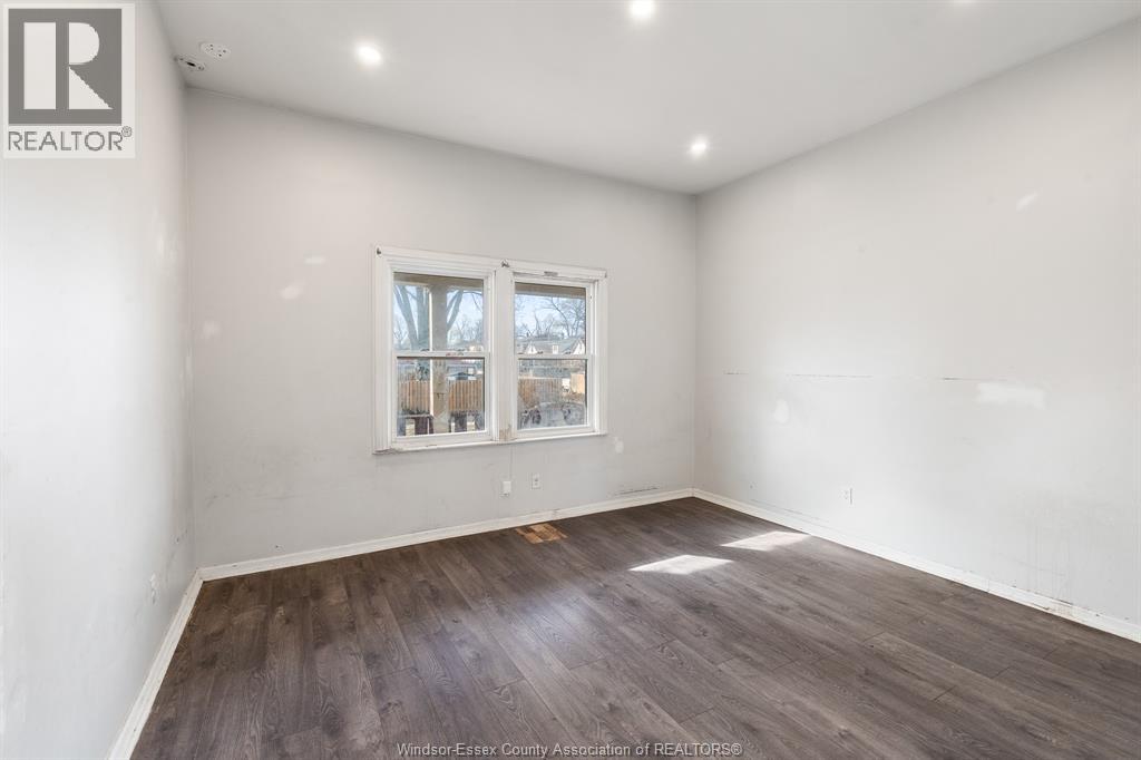 458-460 Wahketa Street, Windsor, Ontario  N8X 1B6 - Photo 21 - 26017224