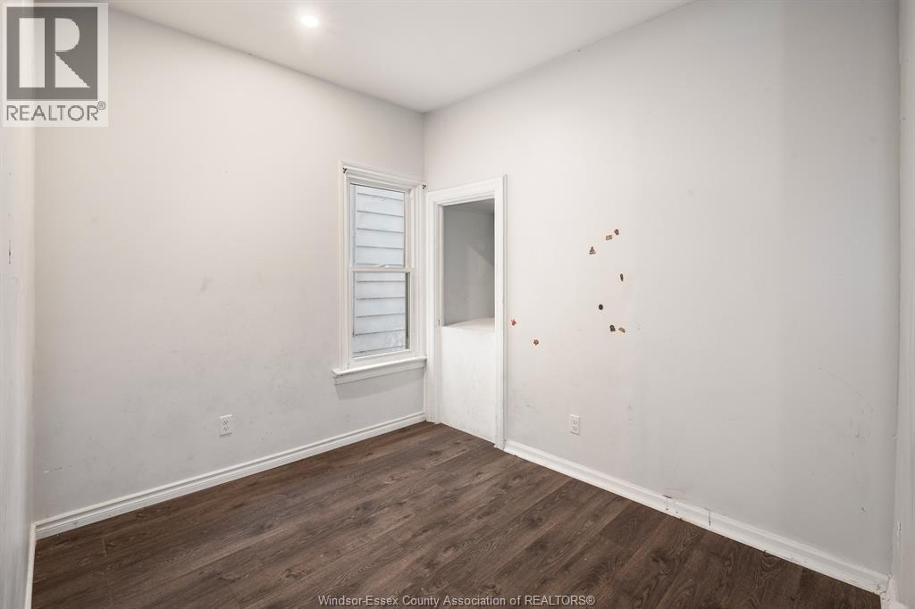 458-460 Wahketa Street, Windsor, Ontario  N8X 1B6 - Photo 25 - 26017224