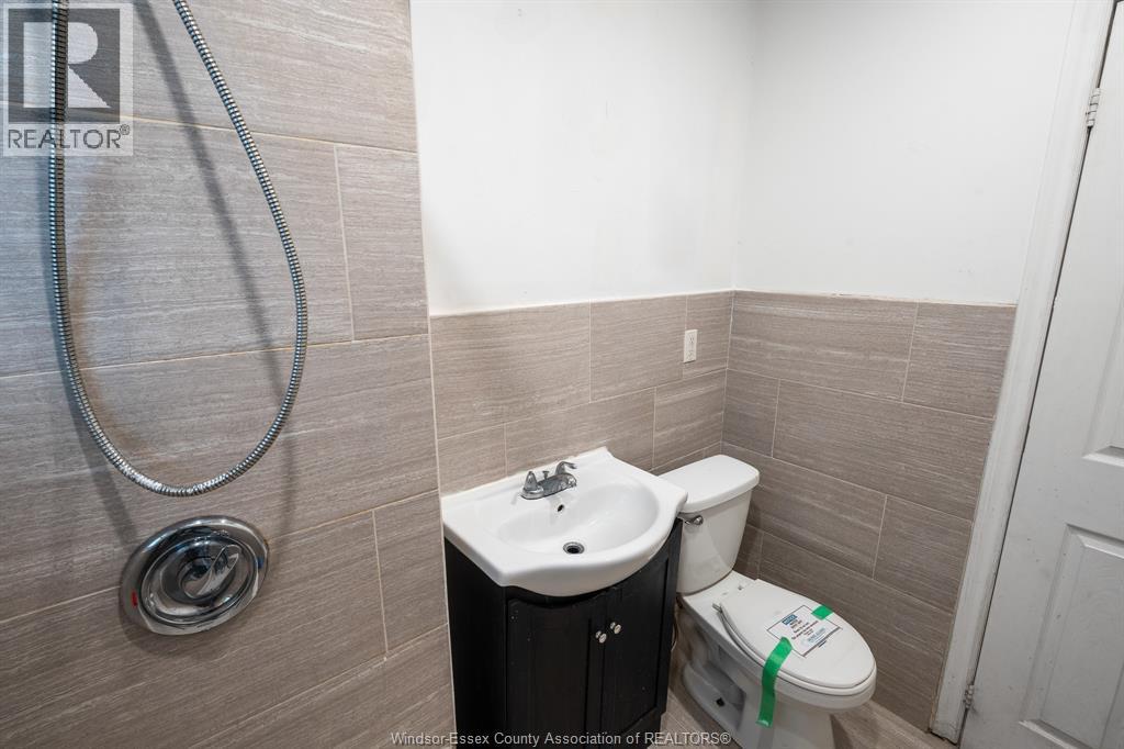 458-460 Wahketa Street, Windsor, Ontario  N8X 1B6 - Photo 27 - 26017224