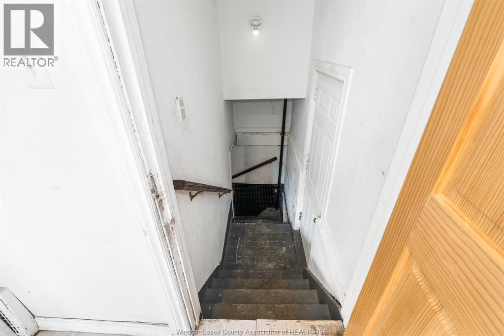 458-460 Wahketa Street, Windsor, Ontario  N8X 1B6 - Photo 28 - 26017224