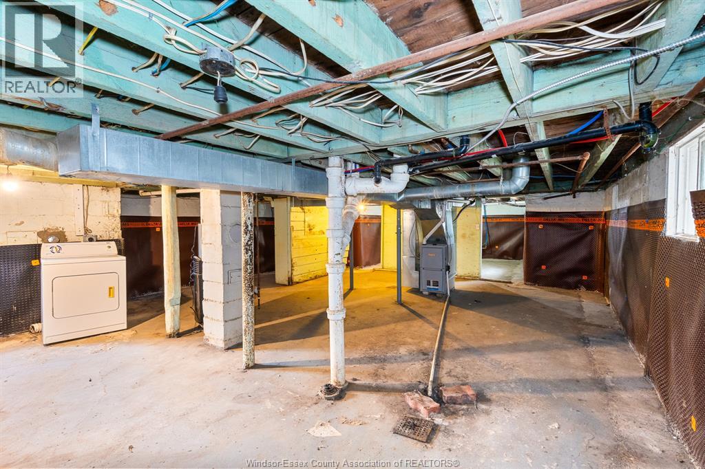 458-460 Wahketa Street, Windsor, Ontario  N8X 1B6 - Photo 29 - 26017224