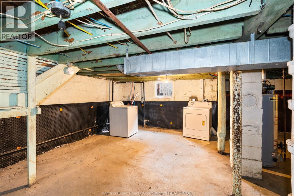 458-460 Wahketa Street, Windsor, Ontario  N8X 1B6 - Photo 30 - 26017224