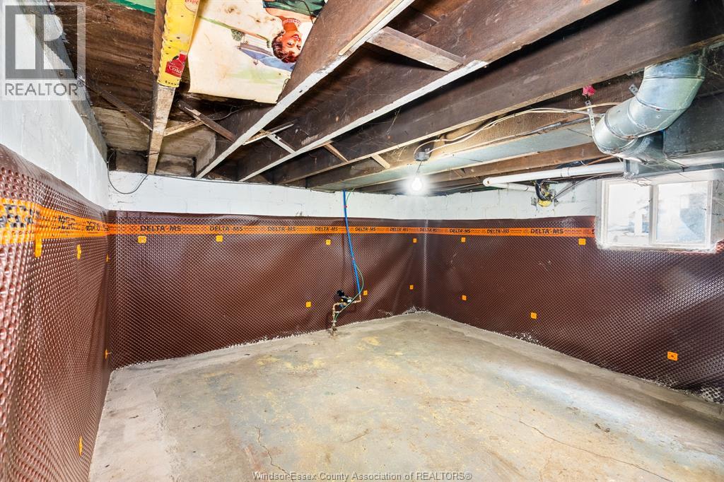 458-460 Wahketa Street, Windsor, Ontario  N8X 1B6 - Photo 31 - 26017224