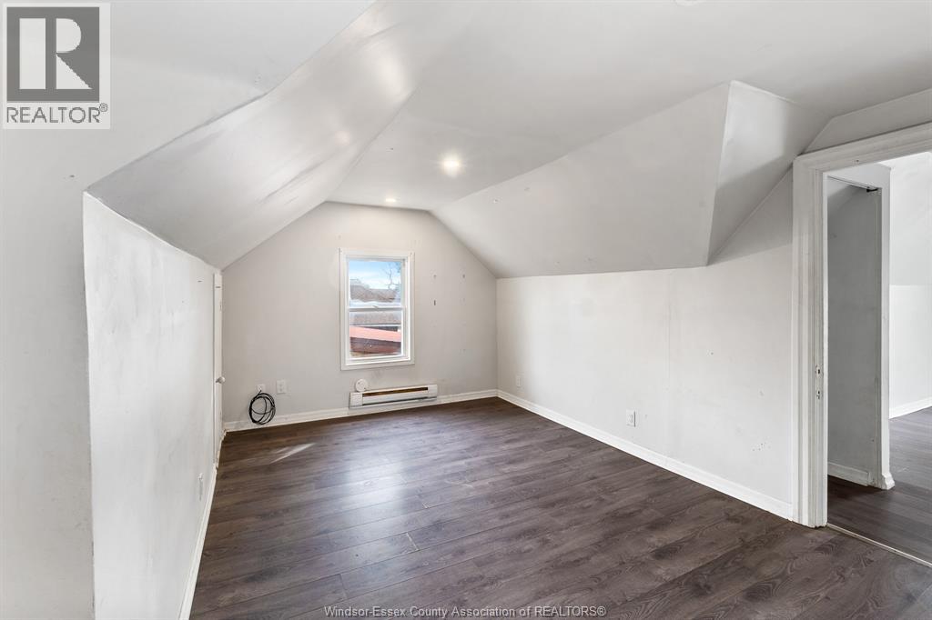 458-460 Wahketa Street, Windsor, Ontario  N8X 1B6 - Photo 34 - 26017224