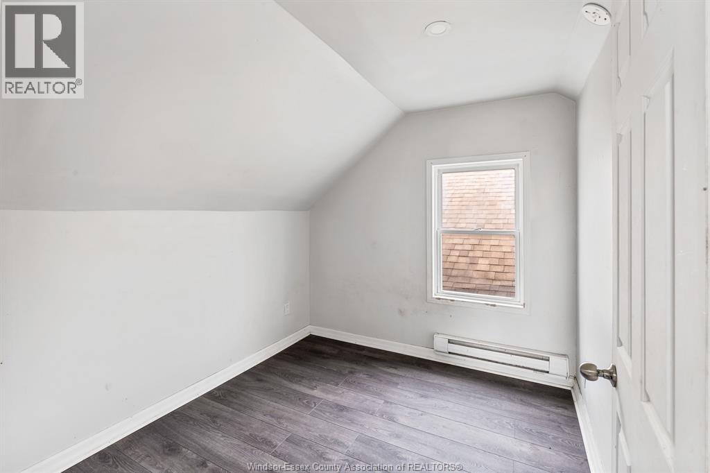 458-460 Wahketa Street, Windsor, Ontario  N8X 1B6 - Photo 38 - 26017224