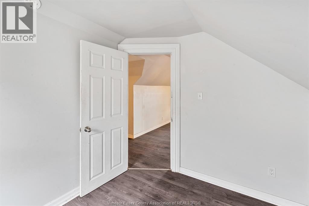458-460 Wahketa Street, Windsor, Ontario  N8X 1B6 - Photo 39 - 26017224