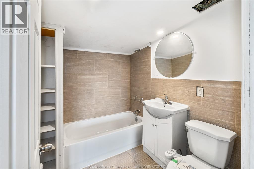 458-460 Wahketa Street, Windsor, Ontario  N8X 1B6 - Photo 40 - 26017224