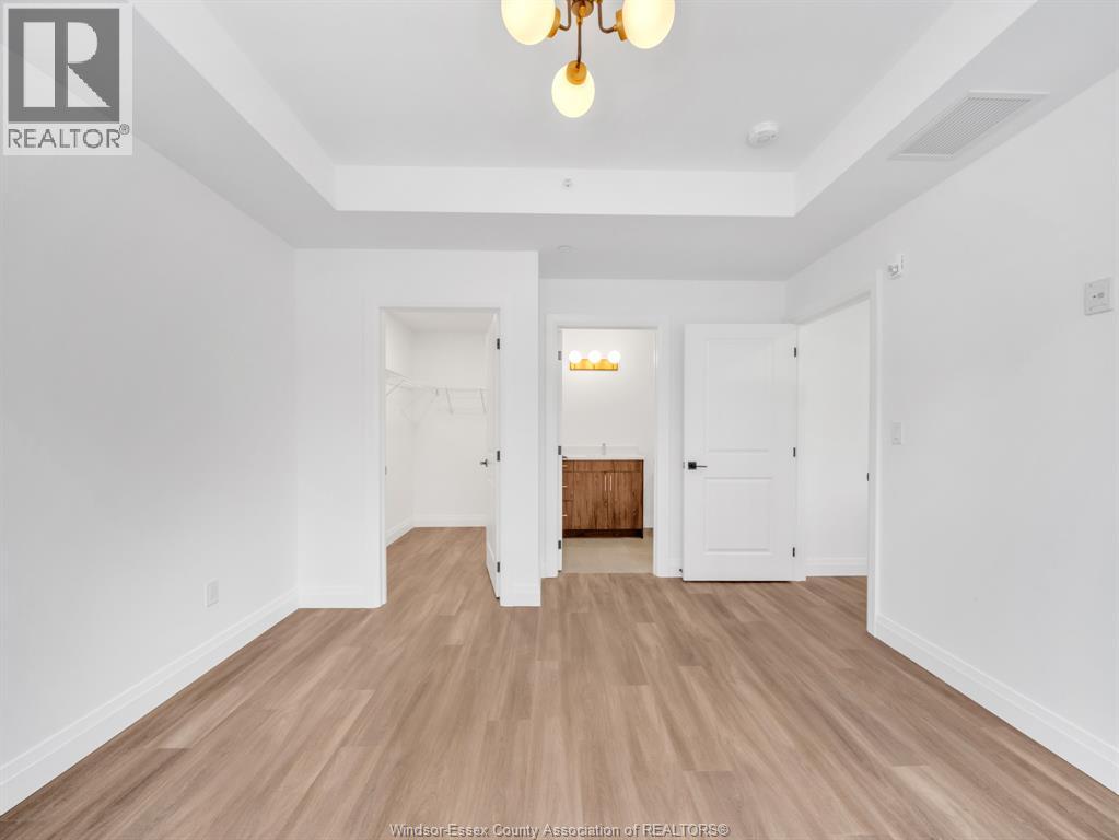3817 Howard Avenue Unit# 411, Windsor, Ontario  N9E 0B5 - Photo 16 - 26017247
