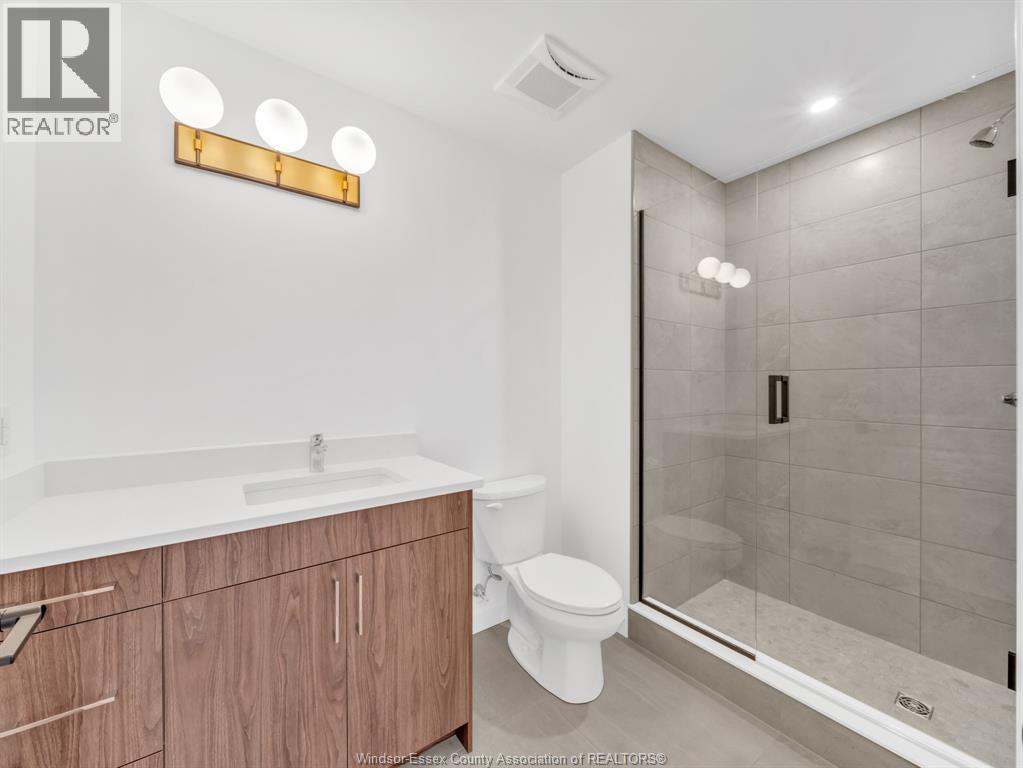 3817 Howard Avenue Unit# 411, Windsor, Ontario  N9E 0B5 - Photo 17 - 26017247