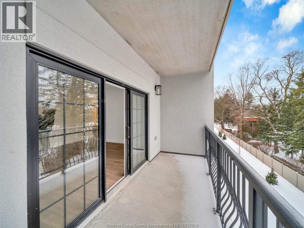 3817 Howard Avenue Unit# 411, Windsor, Ontario  N9E 0B5 - Photo 20 - 26017247