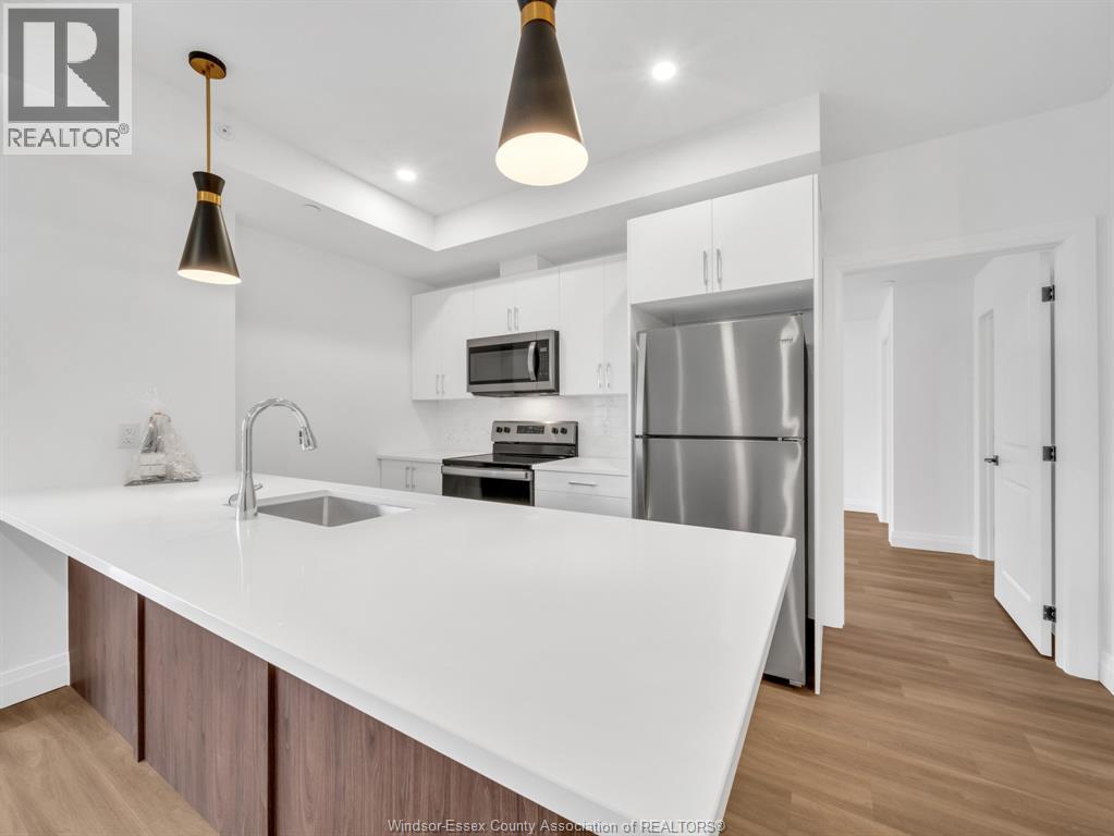 3817 Howard Avenue Unit# 411, Windsor, Ontario  N9E 0B5 - Photo 7 - 26017247