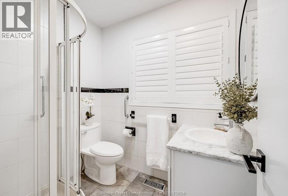 3073 Centennial Crescent, Kingsville, Ontario  N8H 4G6 - Photo 30 - 26017212