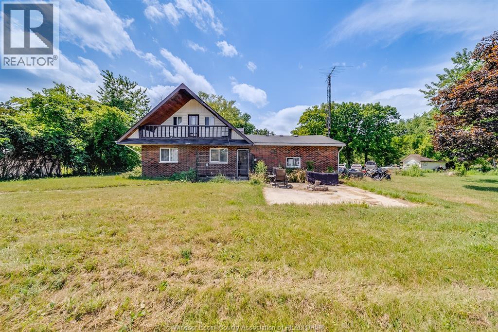 737-739 County Rd 2, Lakeshore, Ontario  N0R 1A0 - Photo 13 - 26017234